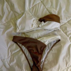 Women’s Bikini